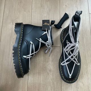 （分類：）位於 。 由 bazo.bazo99 提交（商品編號 1094687886，圖片 1）。簡介： 。