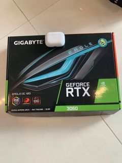 （分類：）位於 。 由 lapfong 提交（商品編號 1094590622，圖片 1）。簡介： 。