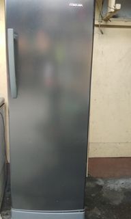 (Category: ) located in . Submitted by samutsarisari (Listing ID 1094781794, Image 1). Description: .