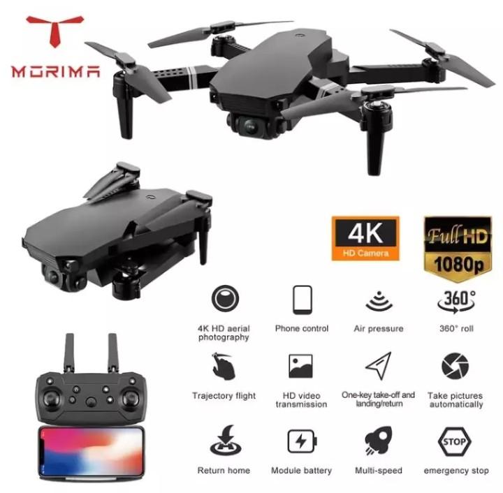 Dron deals s70 pro