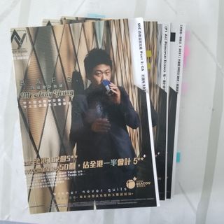 （分類：）位於 。 由 lukharma 提交（商品編號 1094587595，圖片 1）。簡介： 。