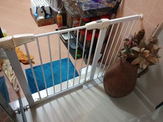 (Category: ) located in . Submitted by nhanmix (Listing ID 1094741282, Image 1). Description: .