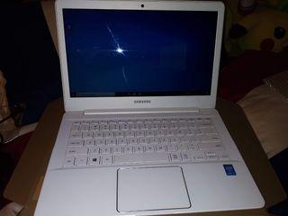 samsung 905s3g