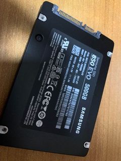 （分類：）位於 。 由 dodolok613 提交（商品編號 1094716777，圖片 1）。簡介： 。