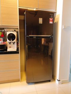 (Category: ) located in . Submitted by prasilaputri (Listing ID 1094659687, Image 1). Description: .