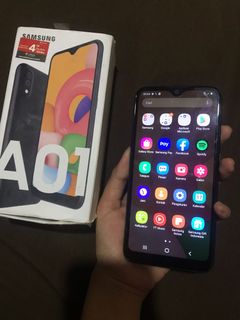 (Kategori: ) berada di . Dikirim oleh olustore (ID iklan 1094780694, Gambar 1). Deskripsi: .