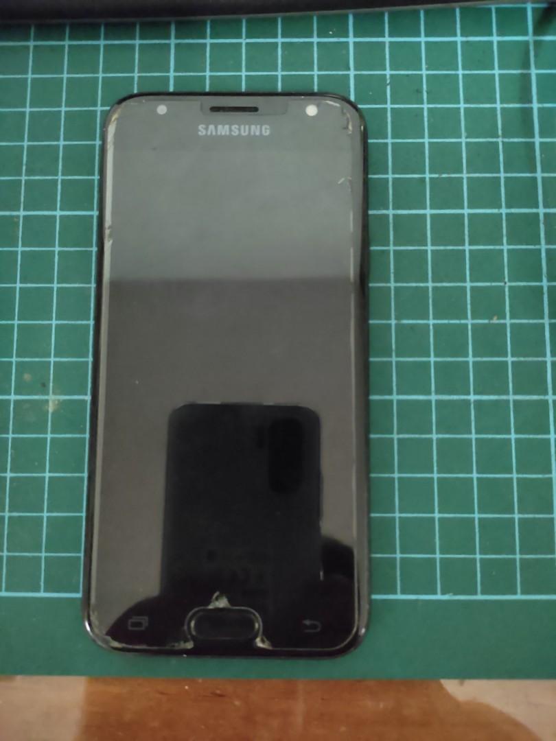 Samsung J3 Pro 17 Series Used Mobile Phones Gadgets Mobile Phones Android Phones Samsung On Carousell