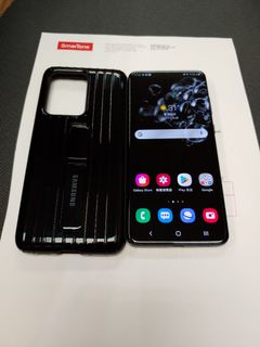 （分類：）位於 。 由 fant1123 提交（商品編號 1094573408，圖片 1）。簡介： 。