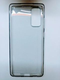 （分類：）位於 。 由 1sam8 提交（商品編號 1094699364，圖片 1）。簡介： 。
