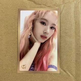 (Category: ) located in . Submitted by heyy_jy (Listing ID 1094773580, Image 1). Description: .