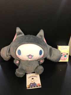（分類：）位於 。 由 bigyi 提交（商品編號 1094660039，圖片 1）。簡介： 。