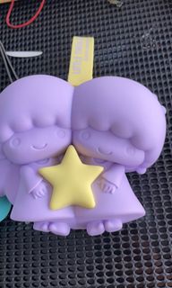 (Category: ) located in . Submitted by dsellitems (Listing ID 1094614606, Image 1). Description: .