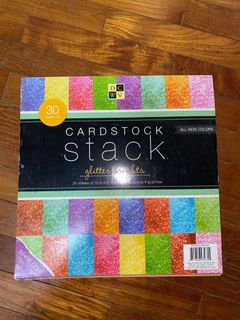 (Category: ) located in . Submitted by kbtwn (Listing ID 1094677892, Image 1). Description: .