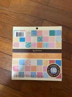 (Category: ) located in . Submitted by kbtwn (Listing ID 1094676221, Image 1). Description: .