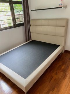 (Category: ) located in . Submitted by stat_sg (Listing ID 1094605773, Image 1). Description: .