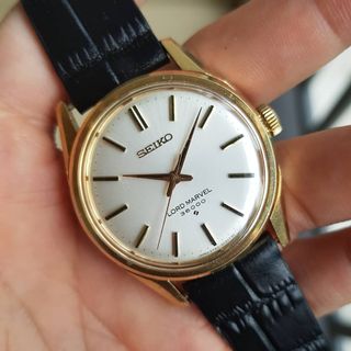 （分類：）位於 。 由 kingcollector 提交（商品編號 1094600199，圖片 1）。簡介： 。