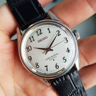 （分類：）位於 。 由 kingcollector 提交（商品編號 1094600411，圖片 1）。簡介： 。