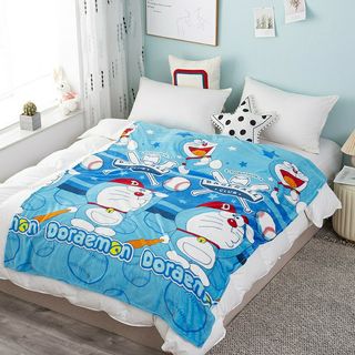 (Kategori: ) berada di . Dikirim oleh nonistor3 (ID iklan 1094678189, Gambar 1). Deskripsi: .