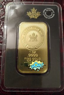 （分類：）位於 。 由 markmatin 提交（商品編號 1094725287，圖片 1）。簡介： 。