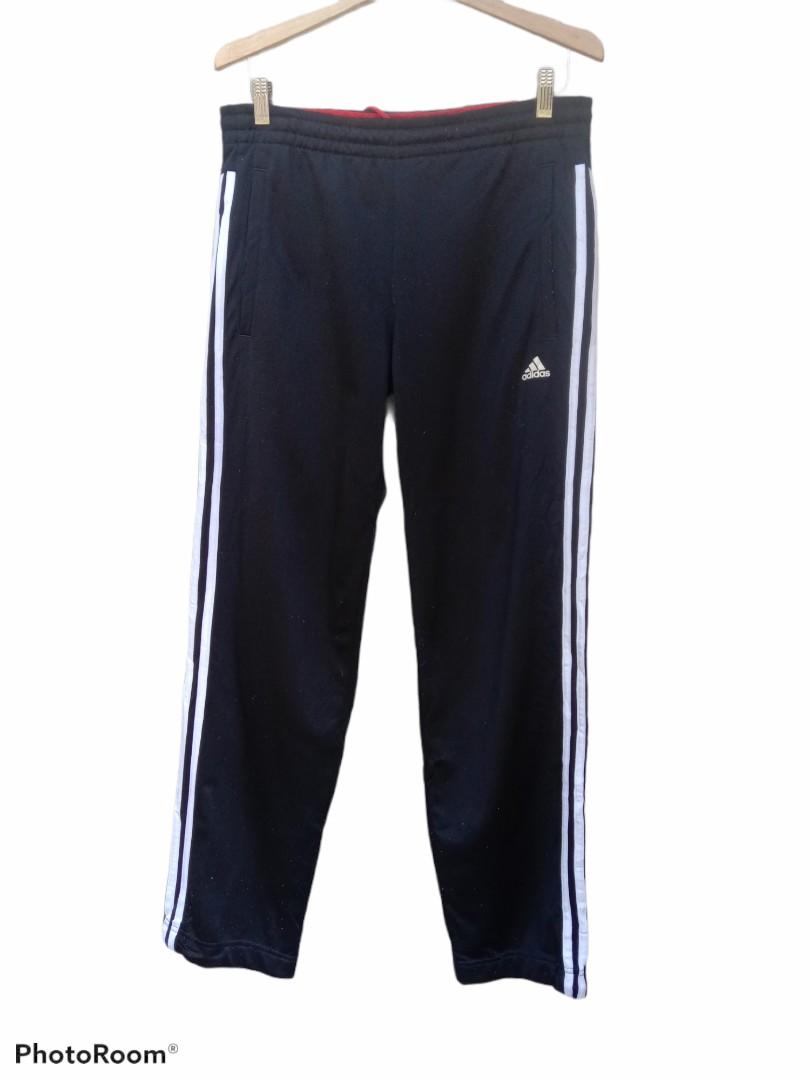Seluar track top bottom
