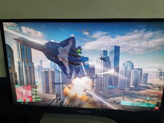 (Category: ) located in . Submitted by bebopbeb (Listing ID 1094606119, Image 1). Description: .