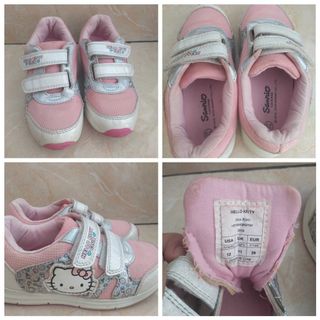 (Kategori: ) berada di . Dikirim oleh lemarimomdiva (ID iklan 1092175935, Gambar 1). Deskripsi: .