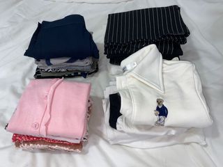 (Category: ) located in . Submitted by closetfill (Listing ID 1094768760, Image 1). Description: .