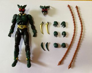 （分類：）位於 。 由 sukebei 提交（商品編號 1094615547，圖片 1）。簡介： 。