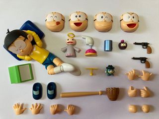 （分類：）位於 。 由 sukebei 提交（商品編號 1094625440，圖片 1）。簡介： 。