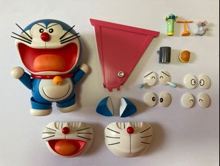 （分類：）位於 。 由 sukebei 提交（商品編號 1094624958，圖片 1）。簡介： 。