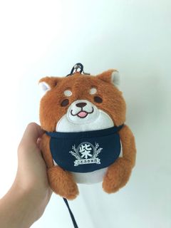（分類：）位於 。 由 bcbrita 提交（商品編號 1094615844，圖片 1）。簡介： 。