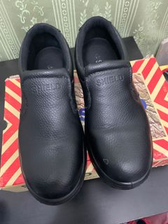 （分類：）位於 。 由 Tedmosby03 提交（商品編號 1094696481，圖片 1）。簡介： 。