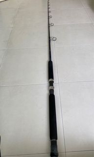 (Category: ) located in . Submitted by flyinfisho (Listing ID 1094592988, Image 1). Description: .
