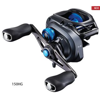 (Category: ) located in . Submitted by onefishing (Listing ID 1094631117, Image 1). Description: .