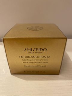 （分類：）位於 。 由 sellzzzz 提交（商品編號 1094747886，圖片 1）。簡介： 。