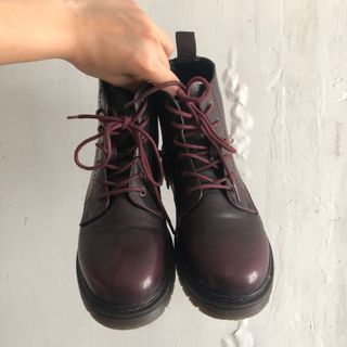 （分類：）位於 。 由 maymaylii 提交（商品編號 1094592708，圖片 1）。簡介： 。