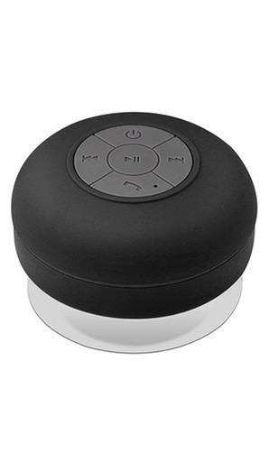Sephora shower speaker Clearance