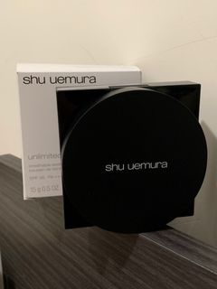 （分類：）位於 。 由 ehaelimm 提交（商品編號 1094750660，圖片 1）。簡介： 。