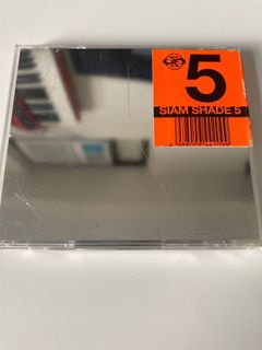 （分類：）位於 。 由 comfortone 提交（商品編號 1094592631，圖片 1）。簡介： 。