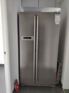 （分類：）位於 。 由 bt0003 提交（商品編號 1094583061，圖片 1）。簡介： 。