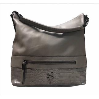 Fashion - Clothing/Bags/Shoes Collection item 1