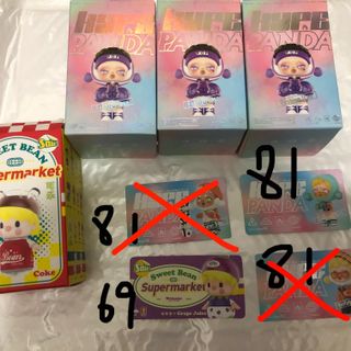 （分類：）位於 。 由 ergdk5fynj 提交（商品編號 1092102197，圖片 1）。簡介： 。