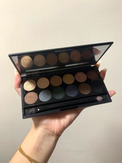 （分類：）位於 。 由 m.eow 提交（商品編號 1094747732，圖片 1）。簡介： 。