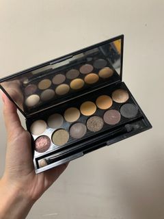 （分類：）位於 。 由 m.eow 提交（商品編號 1094749295，圖片 1）。簡介： 。