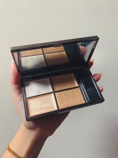 （分類：）位於 。 由 m.eow 提交（商品編號 1094647874，圖片 1）。簡介： 。
