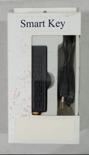 (Category: ) located in . Submitted by pc_tan (Listing ID 1094775421, Image 1). Description: .