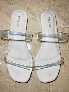 (Kategori: ) berada di . Dikirim oleh tmspreloved21 (ID iklan 1094737836, Gambar 1). Deskripsi: .