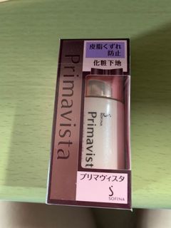 （分類：）位於 。 由 monchichi00 提交（商品編號 1094569668，圖片 1）。簡介： 。