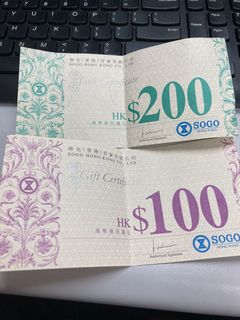 （分類：）位於 。 由 flowimage 提交（商品編號 1094579179，圖片 1）。簡介： 。