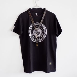 (Category: ) located in . Submitted by preloved.bul (Listing ID 1094667814, Image 1). Description: .